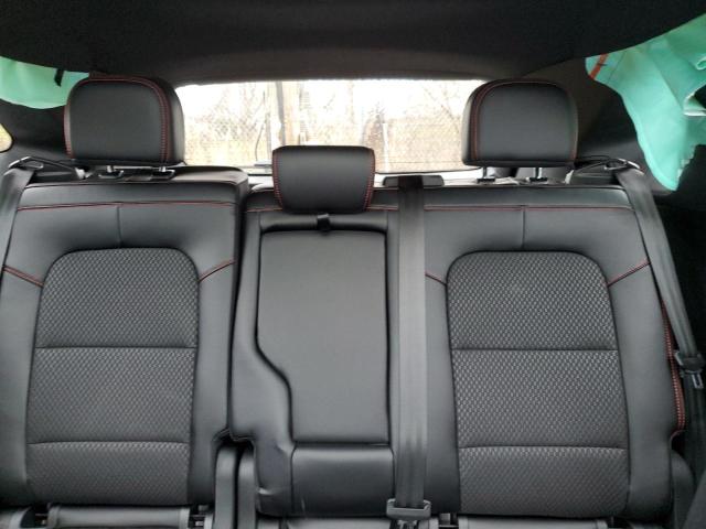 Photo 10 from auction – 2023 FORD ESCAPE ST with VIN 1FMCU9MN4PUA39524