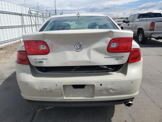 Foto 6 de la subasta – 2011 BUICK LUCERNE CX con VIN 1G4HC5EM7BU127886