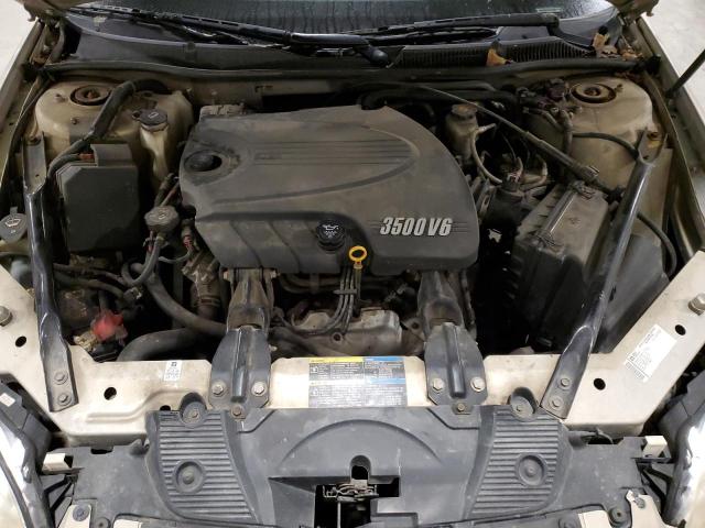 Photo 11 from auction – 2009 CHEVROLET IMPALA 1LT with VIN 2G1WT57K591241049