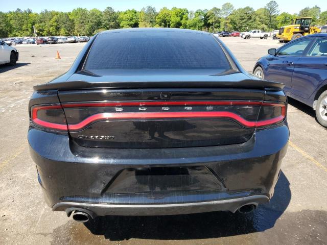 Photo 6 from auction – 2015 DODGE CHARGER PO with VIN 2C3CDXAT6FH874445