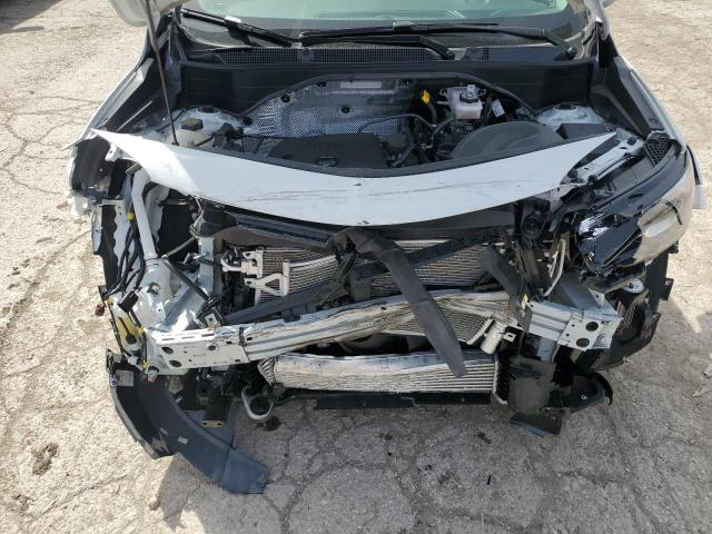 Photo 12 from auction – 2023 BUICK ENCORE GX with VIN KL4MMFSL5PB115783