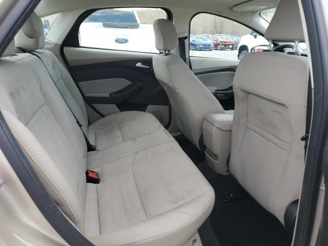 Photo 10 from auction – 2018 FORD FOCUS SE with VIN 1FADP3F23JL227356