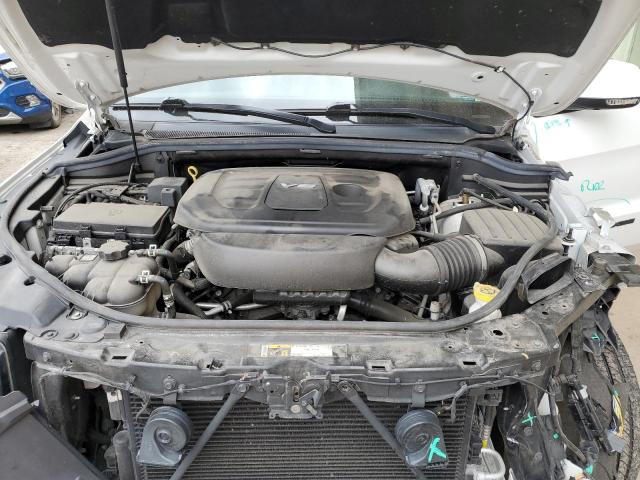 Photo 12 from auction – 2018 JEEP GRAND CHER with VIN 1C4RJFCG0JC396818