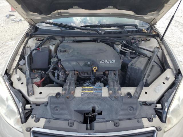 Photo 11 from auction – 2010 CHEVROLET IMPALA LT with VIN 2G1WB5EK8A1194786
