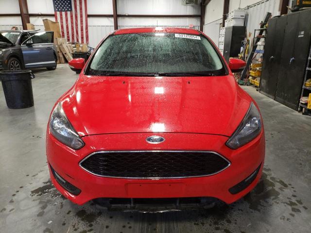 Photo 5 from auction – 2015 FORD FOCUS SE with VIN 1FADP3K29FL331170