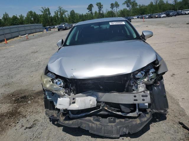 Photo 5 from auction – 2013 LEXUS CT 200 with VIN JTHKD5BH6D2125882