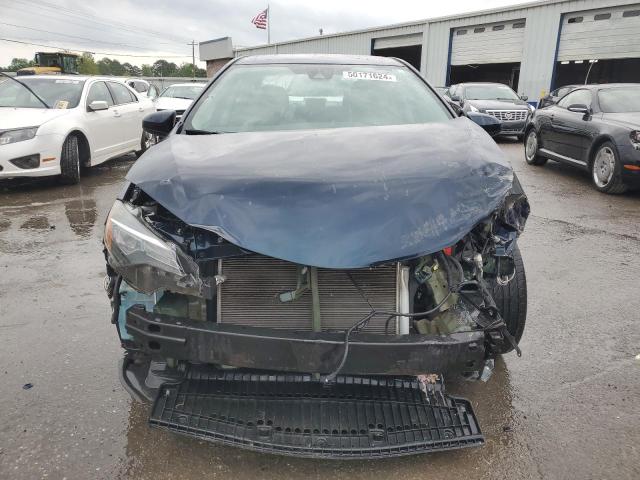 Photo 5 from auction – 2018 TOYOTA COROLLA L with VIN 5YFBURHE1JP825456