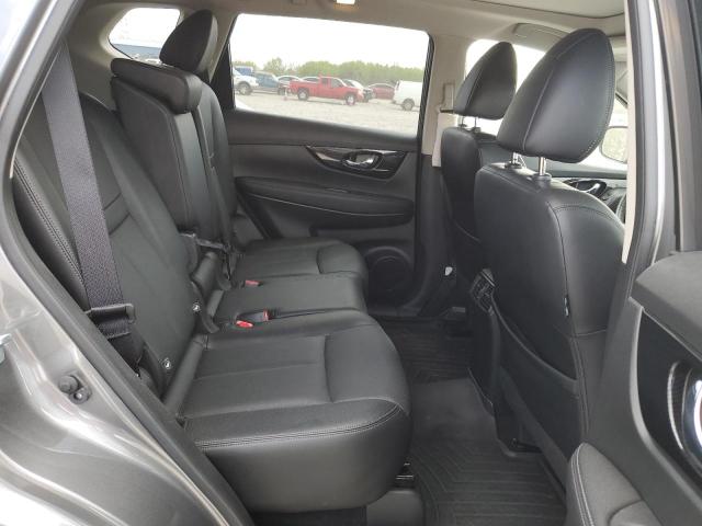 Photo 11 from auction – 2018 NISSAN ROGUE S with VIN JN8AT2MT5JW485265