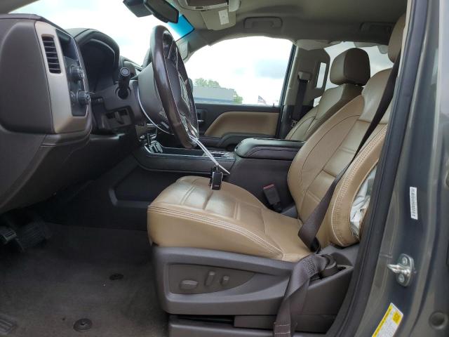 Photo 7 from auction – 2017 GMC SIERRA K15 with VIN 3GTU2PEC6HG177411