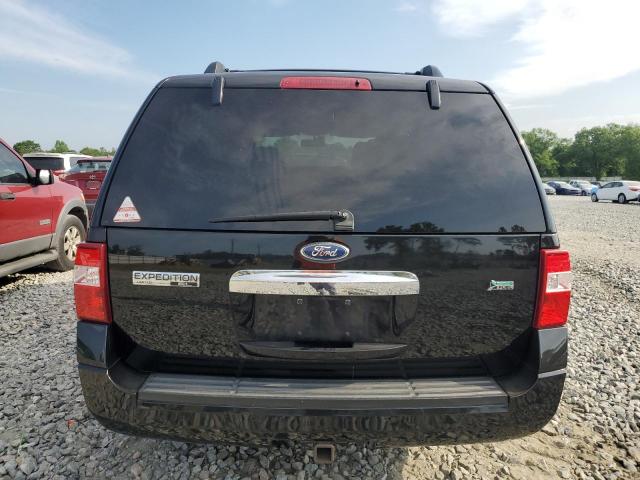 Foto 6 de la subasta – 2012 FORD EXPEDITION con VIN 1FMJK1K52CEF04131