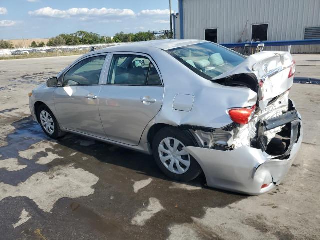 Photo 2 from auction – 2013 TOYOTA COROLLA BA with VIN 5YFBU4EEXDP152890
