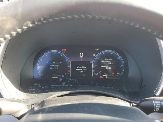 Zdjęcie 9 z aukcji – 2023 TOYOTA HIGHLANDER z VIN 5TDKDRBH3PS017886