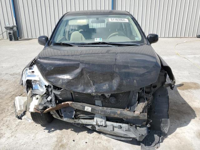 صورة رقم 5 من المزاد - 2011 NISSAN VERSA S مع VIN 3N1BC1CPXBL507866