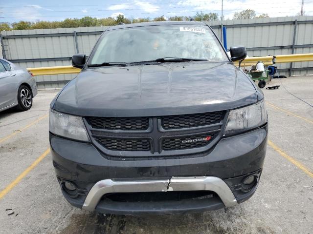 Photo 5 from auction – 2020 DODGE JOURNEY CR with VIN 3C4PDCGB2LT188118