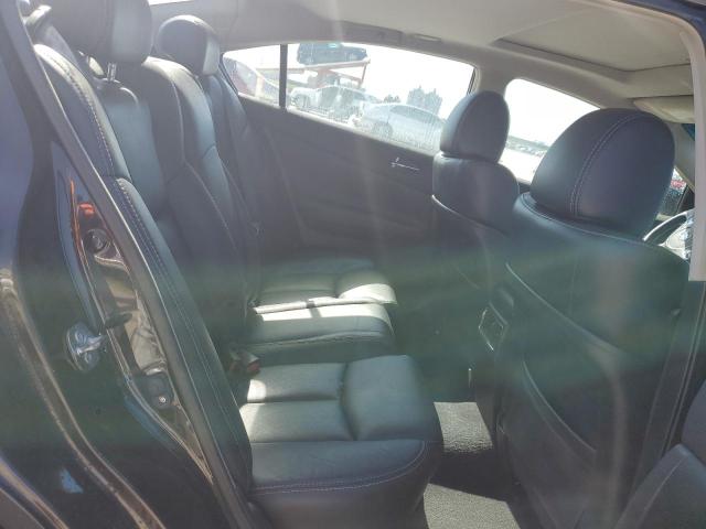 Фото 10 с аукциона – 2011 NISSAN MAXIMA S с VIN 1N4AA5APXBC858707
