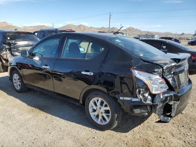 Photo 2 from auction – 2015 NISSAN VERSA S with VIN 3N1CN7AP4FL910784