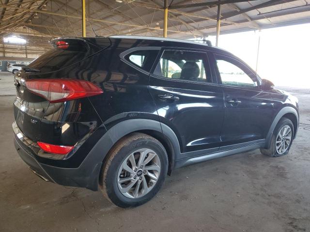 Photo 3 from auction – 2016 HYUNDAI TUCSON LIM with VIN KM8J33A23GU203122