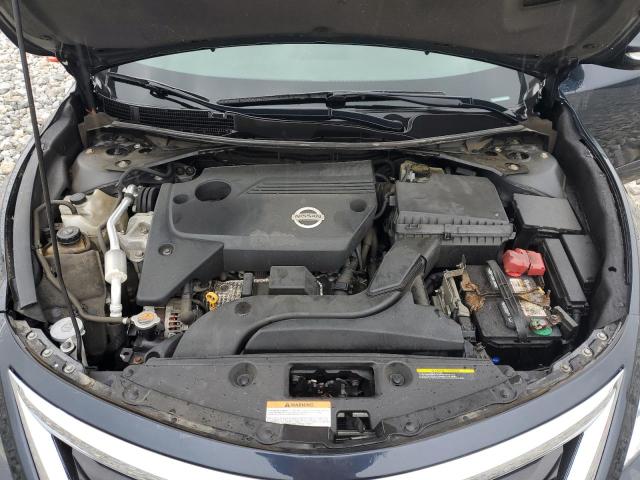 Photo 11 from auction – 2015 NISSAN ALTIMA 2.5 with VIN 1N4AL3AP5FC577841