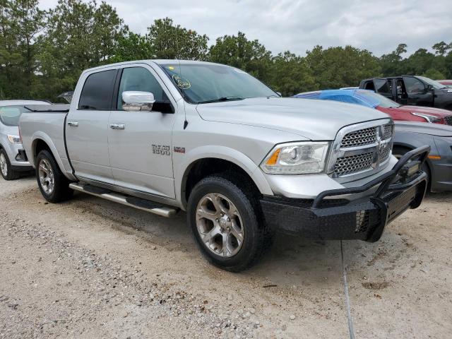 Photo 4 from auction – 2014 RAM 1500 LARAM with VIN 1C6RR7NT8ES420911