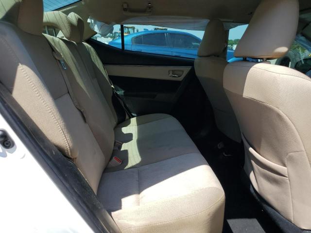 Photo 10 from auction – 2014 TOYOTA COROLLA L with VIN 2T1BURHE7EC201098