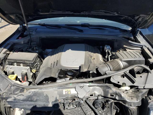 Photo 12 from auction – 2018 JEEP GRAND CHER with VIN 1C4RJFJT3JC207126