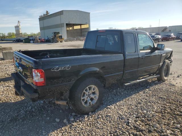 Photo 3 from auction – 2008 FORD RANGER SUP with VIN 1FTZR45E08PA17747