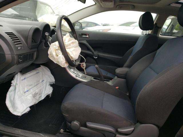 Photo 7 from auction – 2007 TOYOTA SCION TC with VIN JTKDE177870175272