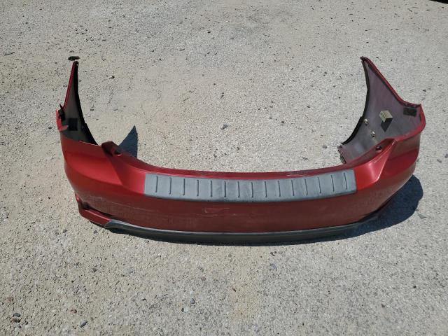 Foto 12 de la subasta – 2012 TOYOTA COROLLA BA con VIN 5YFBU4EE0CP048746