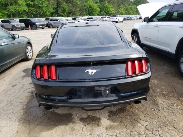 Photo 6 from auction – 2015 FORD MUSTANG with VIN 1FA6P8TH2F5417756