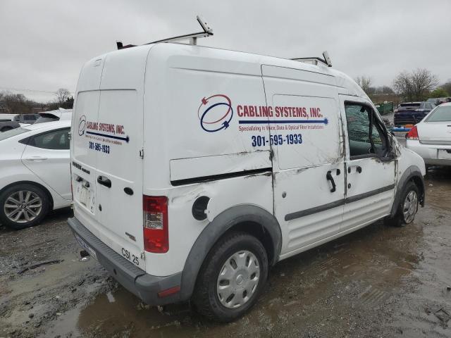 Zdjęcie 3 z aukcji – 2012 FORD TRANSIT CO z VIN NM0LS7AN5CT087176