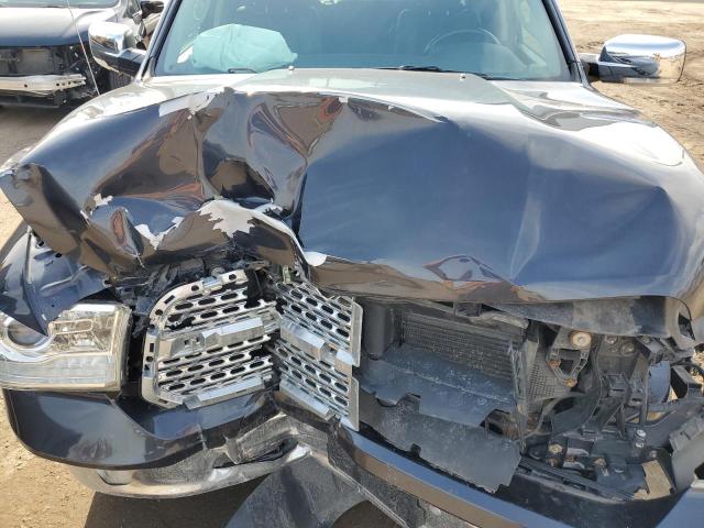 Photo 11 from auction – 2016 RAM 1500 LARAM with VIN 1C6RR7JM6GS372245