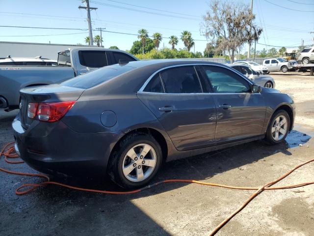 Photo 3 from auction – 2013 CHEVROLET MALIBU LS with VIN 1G11B5SA8DF350442