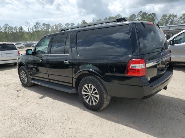 Photo 2 from auction – 2016 FORD EXPEDITION with VIN 1FMJK1JT7GEF53072