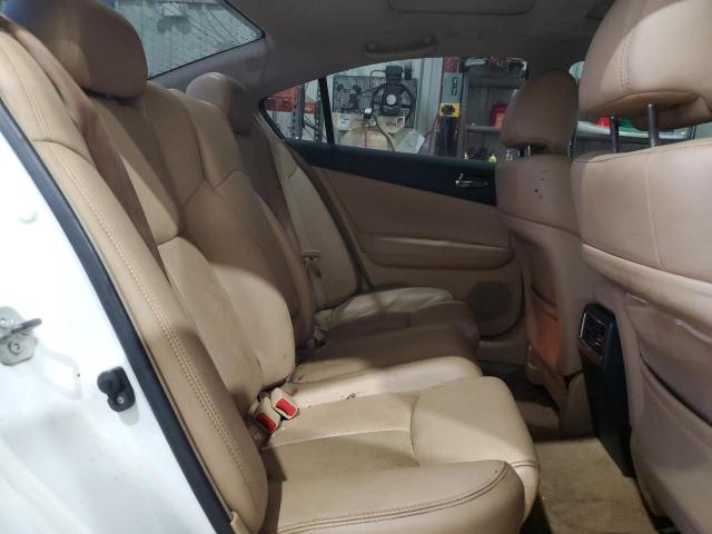 Photo 10 from auction – 2011 NISSAN MAXIMA S with VIN 1N4AA5AP6BC810900
