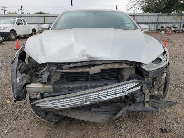 Photo 5 from auction – 2016 FORD FUSION SE with VIN 3FA6P0H74GR179991