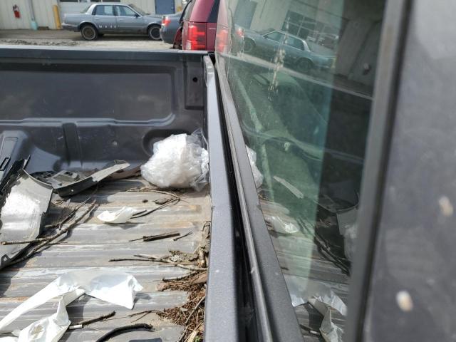 Photo 10 from auction – 2013 FORD F150 with VIN 1FTMF1CMXDKE21576