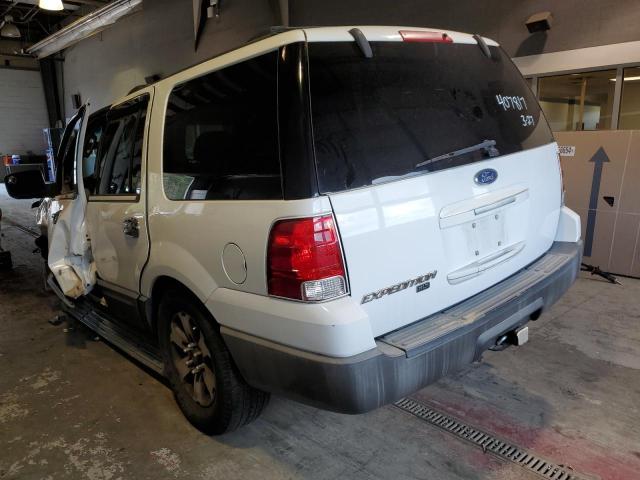 Zdjęcie 2 z aukcji – 2004 FORD EXPEDITION z VIN 1FMPU16LX4LA99517