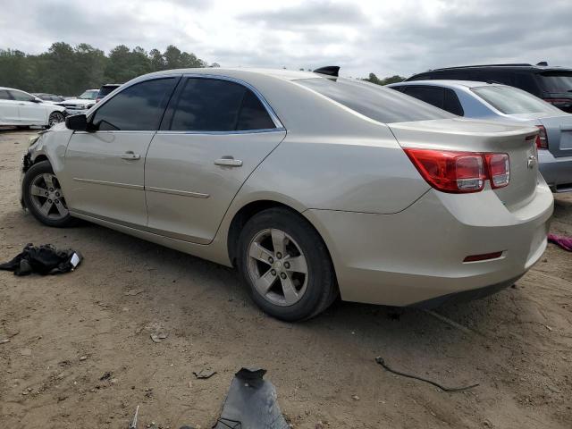 Photo 2 from auction – 2015 CHEVROLET MALIBU LS with VIN 1G11B5SL6FF103649
