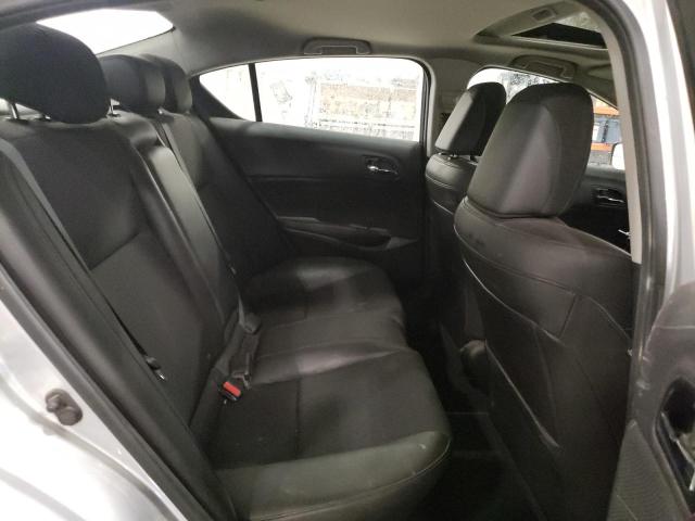 Photo 10 from auction – 2013 ACURA ILX 20 with VIN 19VDE1F33DE021389