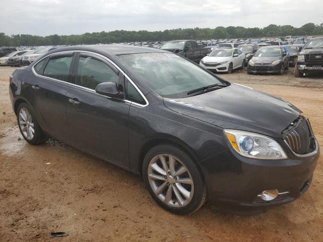 Photo 4 from auction – 2014 BUICK VERANO with VIN 1G4PS5SK4E4183466