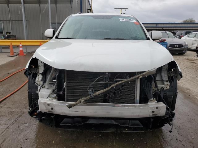 Photo 5 from auction – 2012 TOYOTA HIGHLANDER with VIN 5TDZK3EH4CS058213