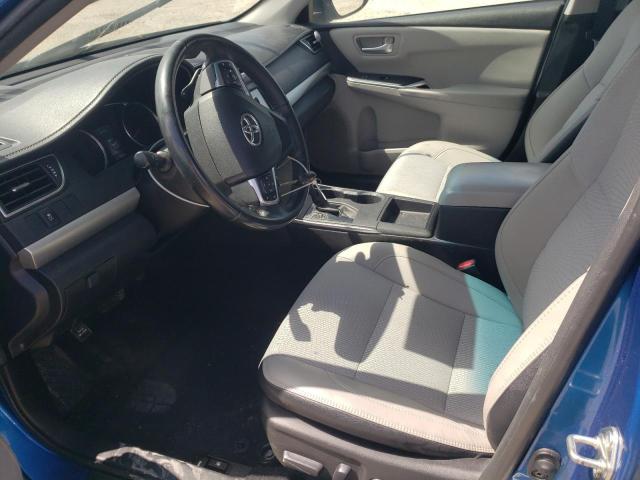 Photo 7 from auction – 2017 TOYOTA CAMRY LE with VIN 4T1BF1FK2HU715531