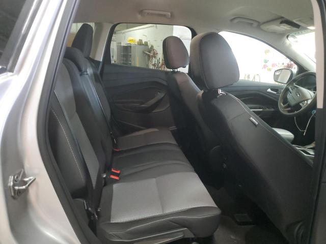 Photo 11 from auction – 2017 FORD ESCAPE SE with VIN 1FMCU9GD4HUD19805