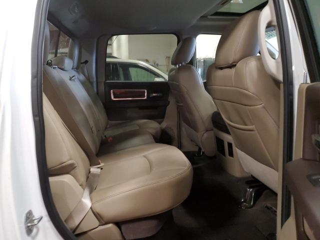 Photo 10 from auction – 2012 DODGE RAM 1500 L with VIN 1C6RD7NT8CS187477