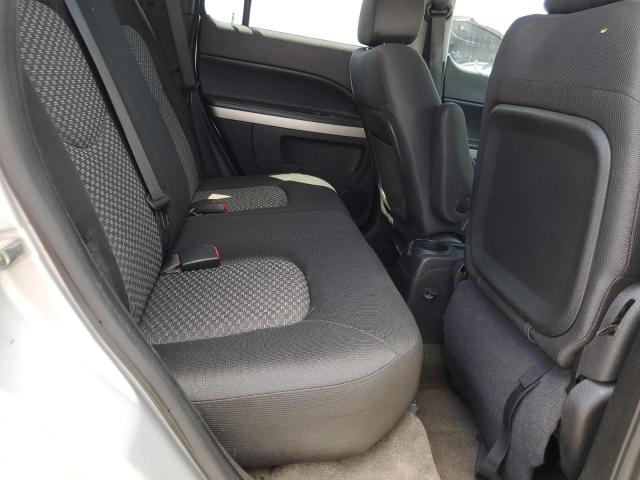 Photo 10 from auction – 2011 CHEVROLET HHR LT with VIN 3GNBABFU0BS557375