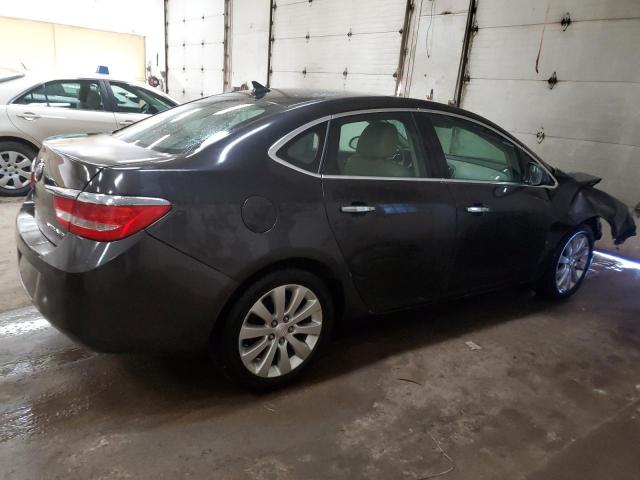 Photo 3 from auction – 2013 BUICK VERANO with VIN 1G4PN5SK0D4202391