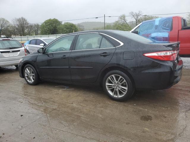 Photo 2 from auction – 2016 TOYOTA CAMRY LE with VIN 4T1BF1FK5GU600839