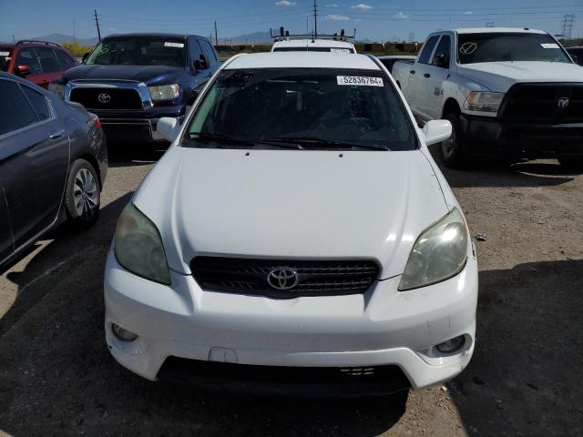 Zdjęcie 5 z aukcji – 2005 TOYOTA COROLLA MA z VIN 2T1LR32E95C335767