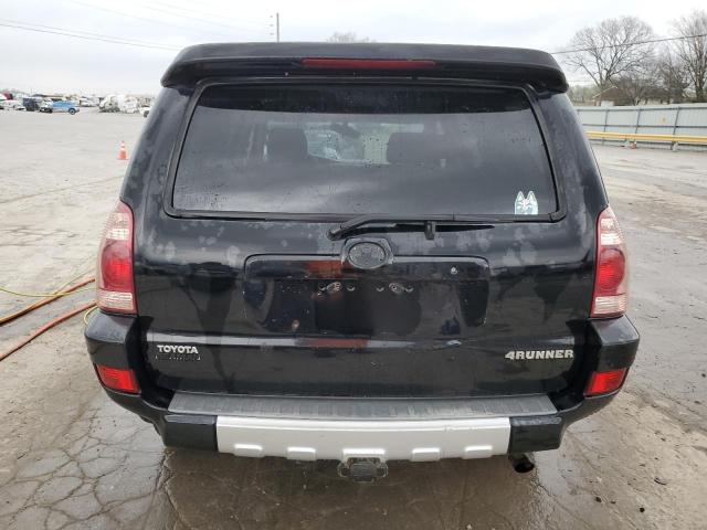 Zdjęcie 6 z aukcji – 2003 TOYOTA 4RUNNER SR z VIN JTEZU14R130017352