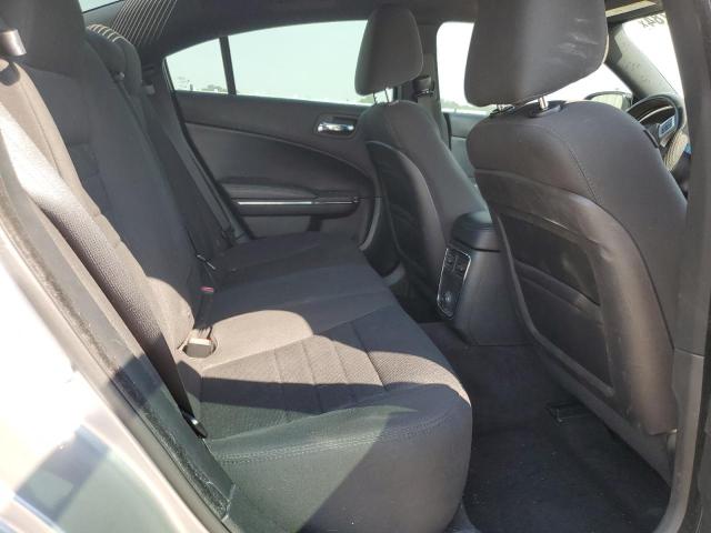 Photo 10 from auction – 2014 DODGE CHARGER SE with VIN 2C3CDXBG7EH240836